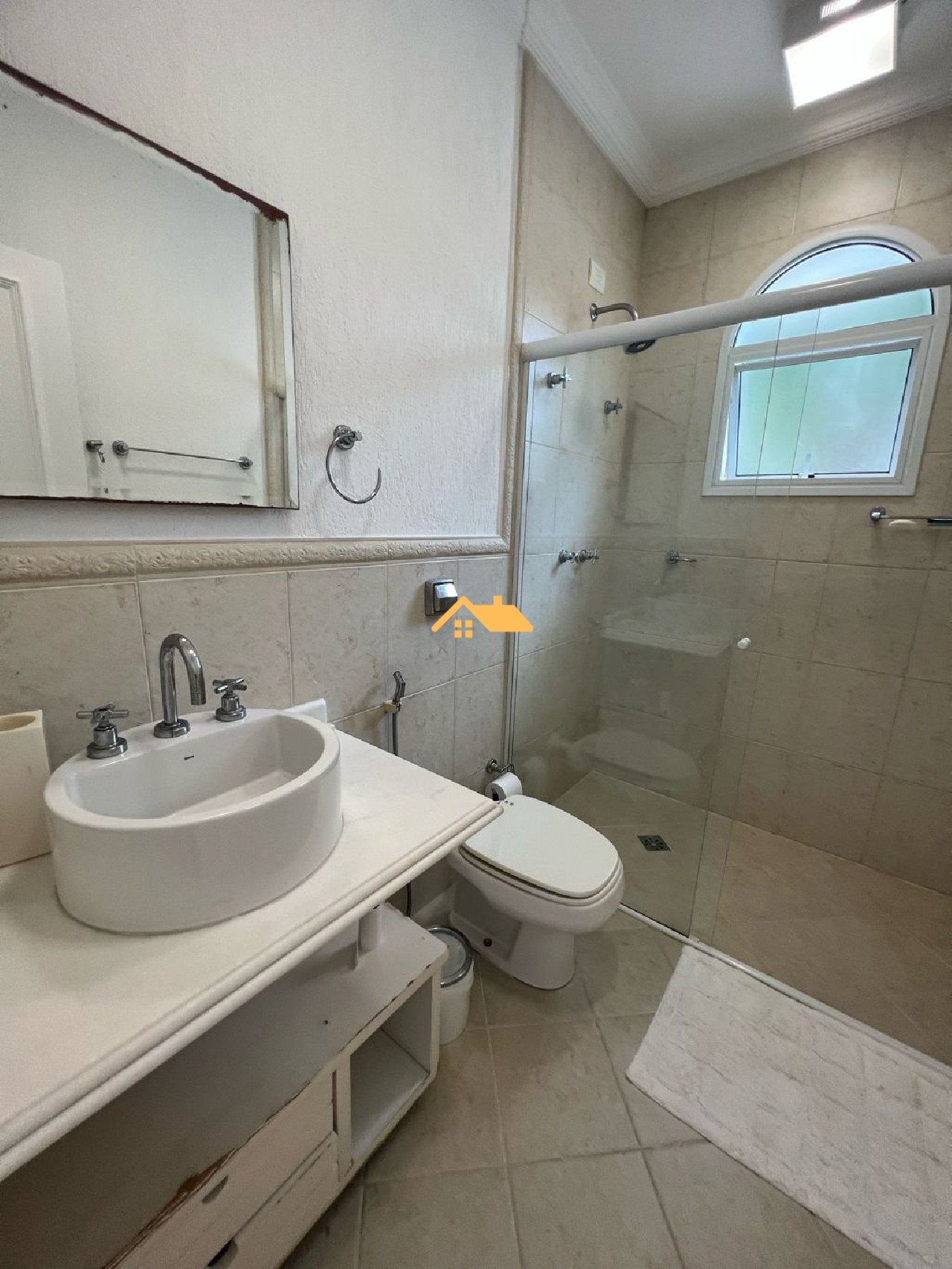 Casa de Condomínio, 5 quartos - Foto 28