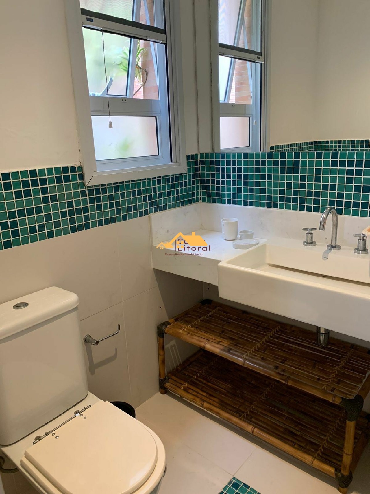 Casa de Condomínio, 5 quartos - Foto 17