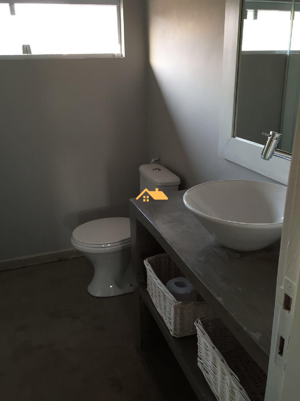 Casa de Condomínio, 5 quartos - Foto 20