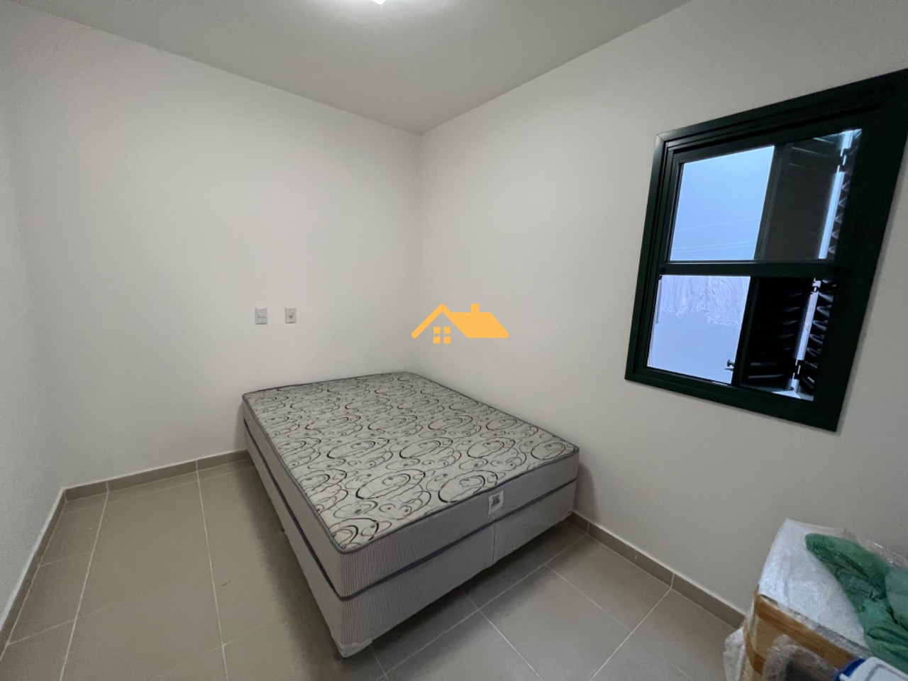 Casa de Condomínio, 4 quartos - Foto 15
