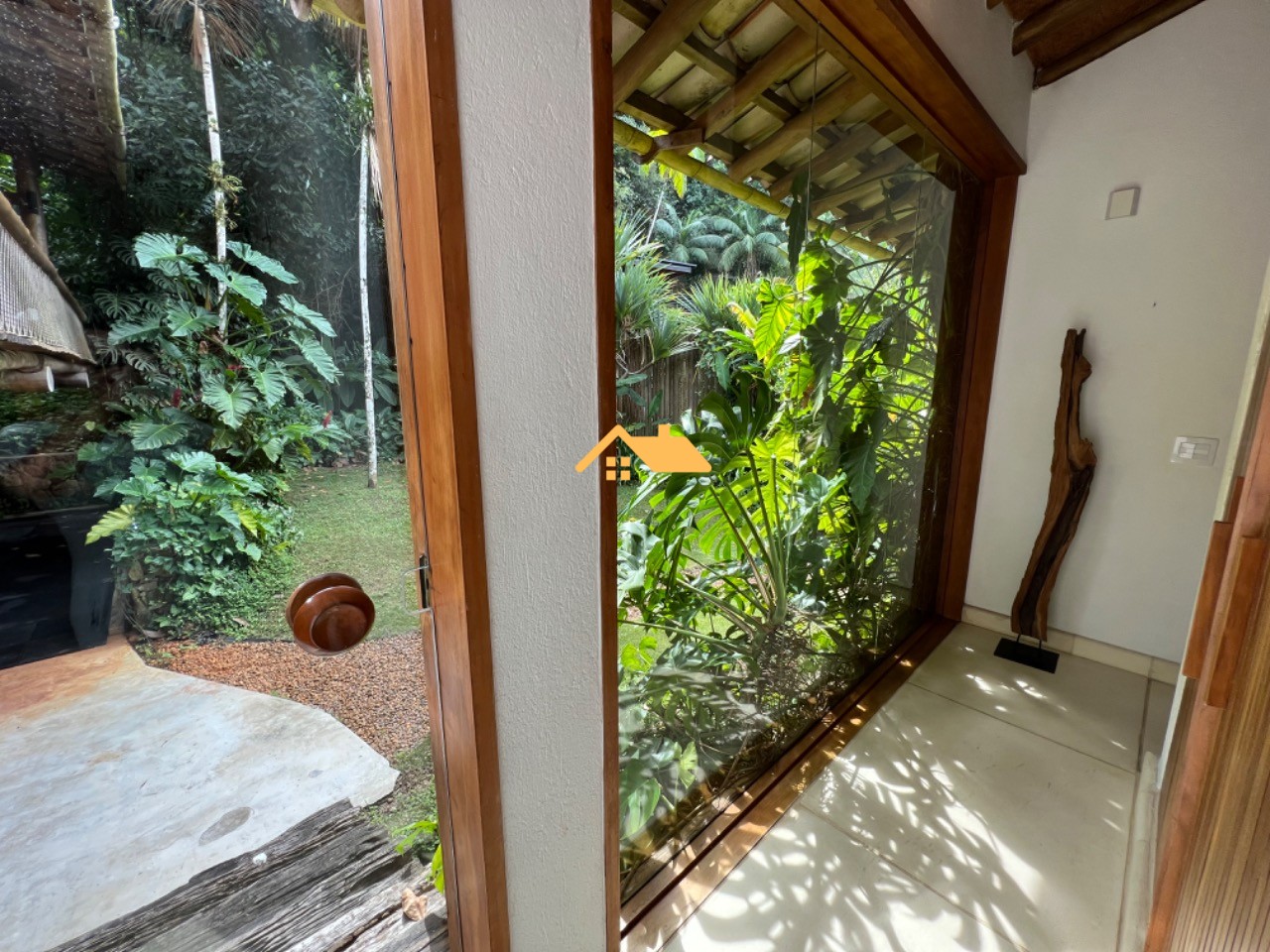 Casa de Condomínio, 5 quartos - Foto 18