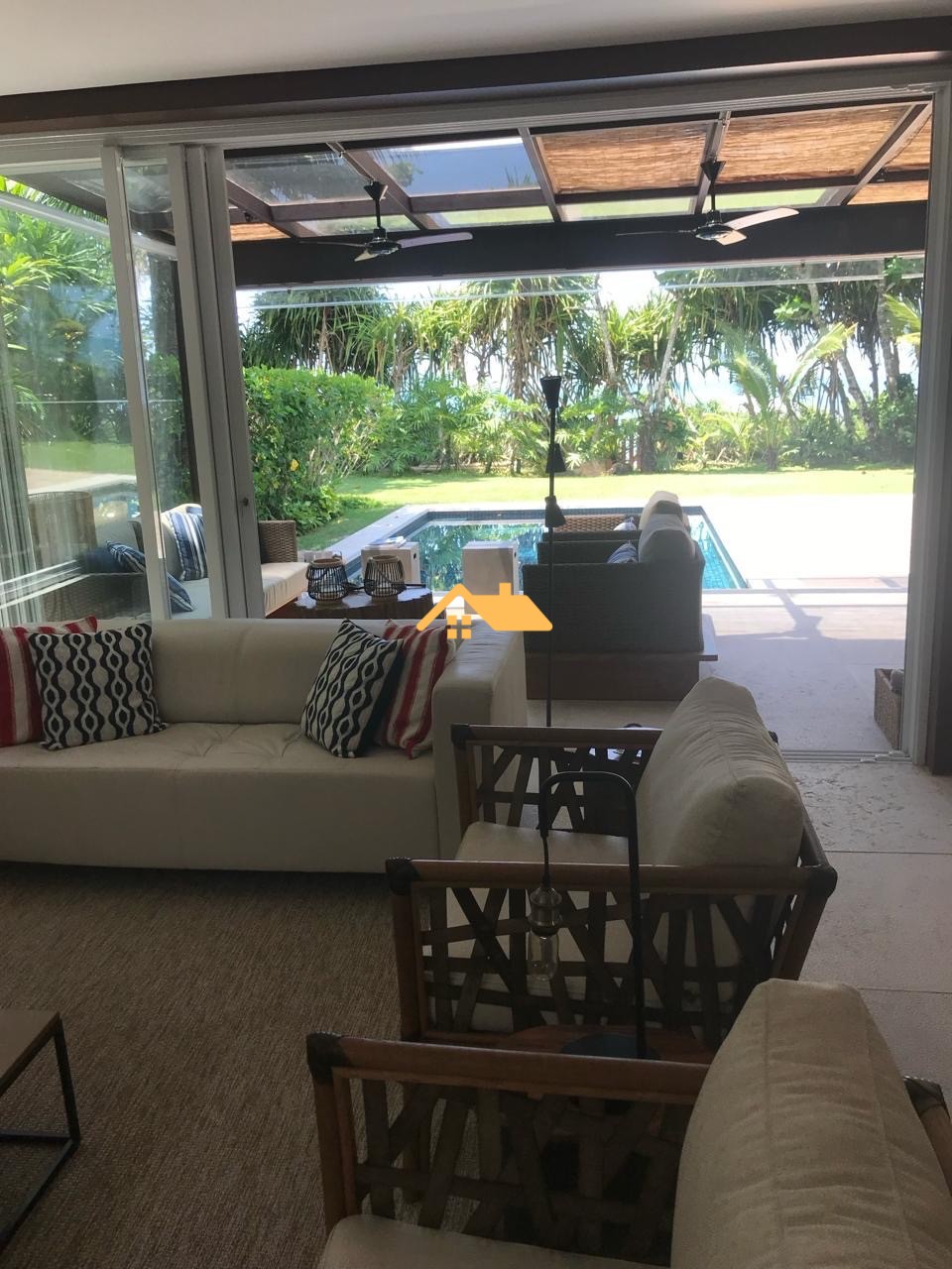 Casa de Condomínio, 4 quartos - Foto 10