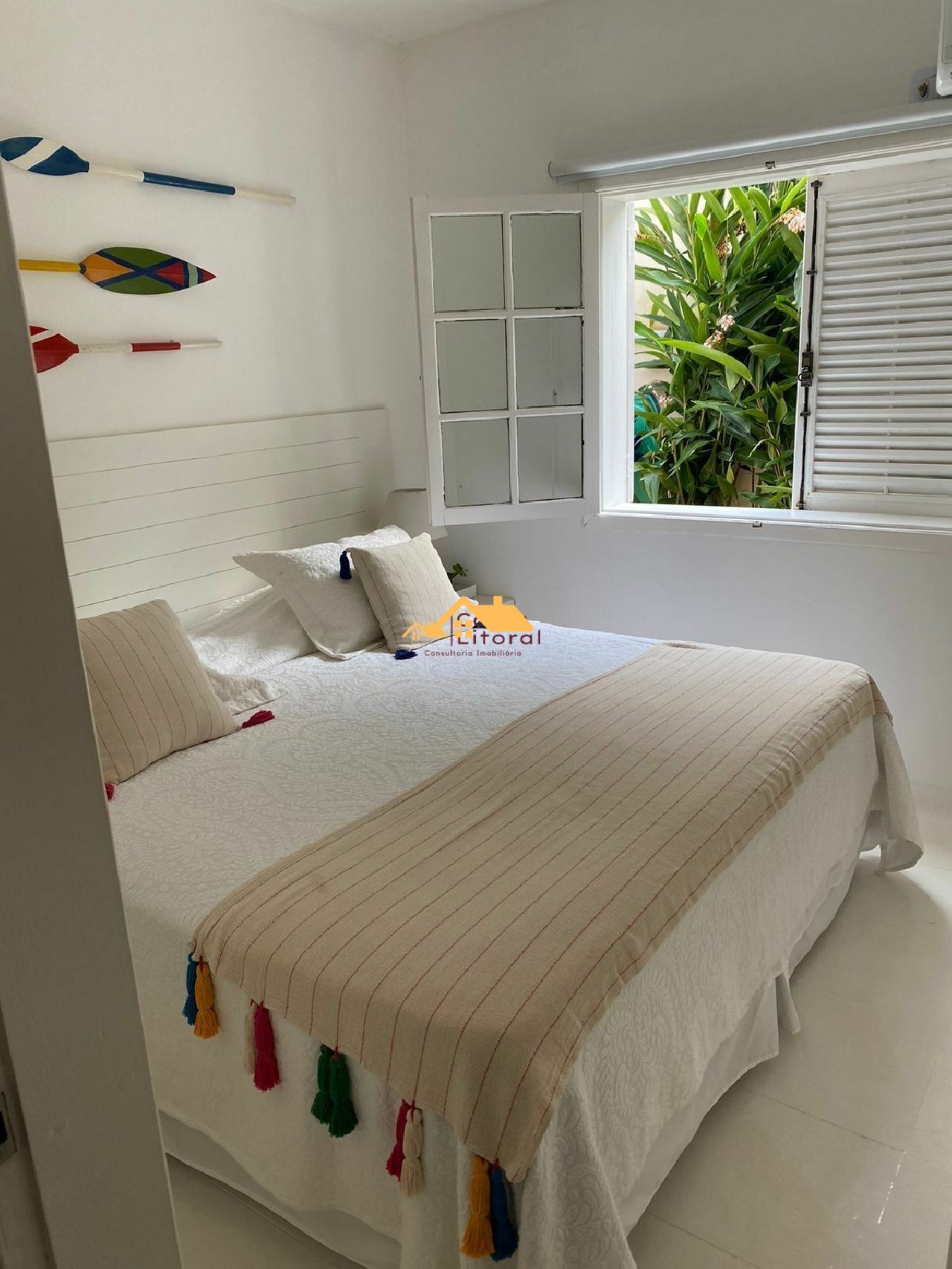 Casa de Condomínio, 5 quartos - Foto 8