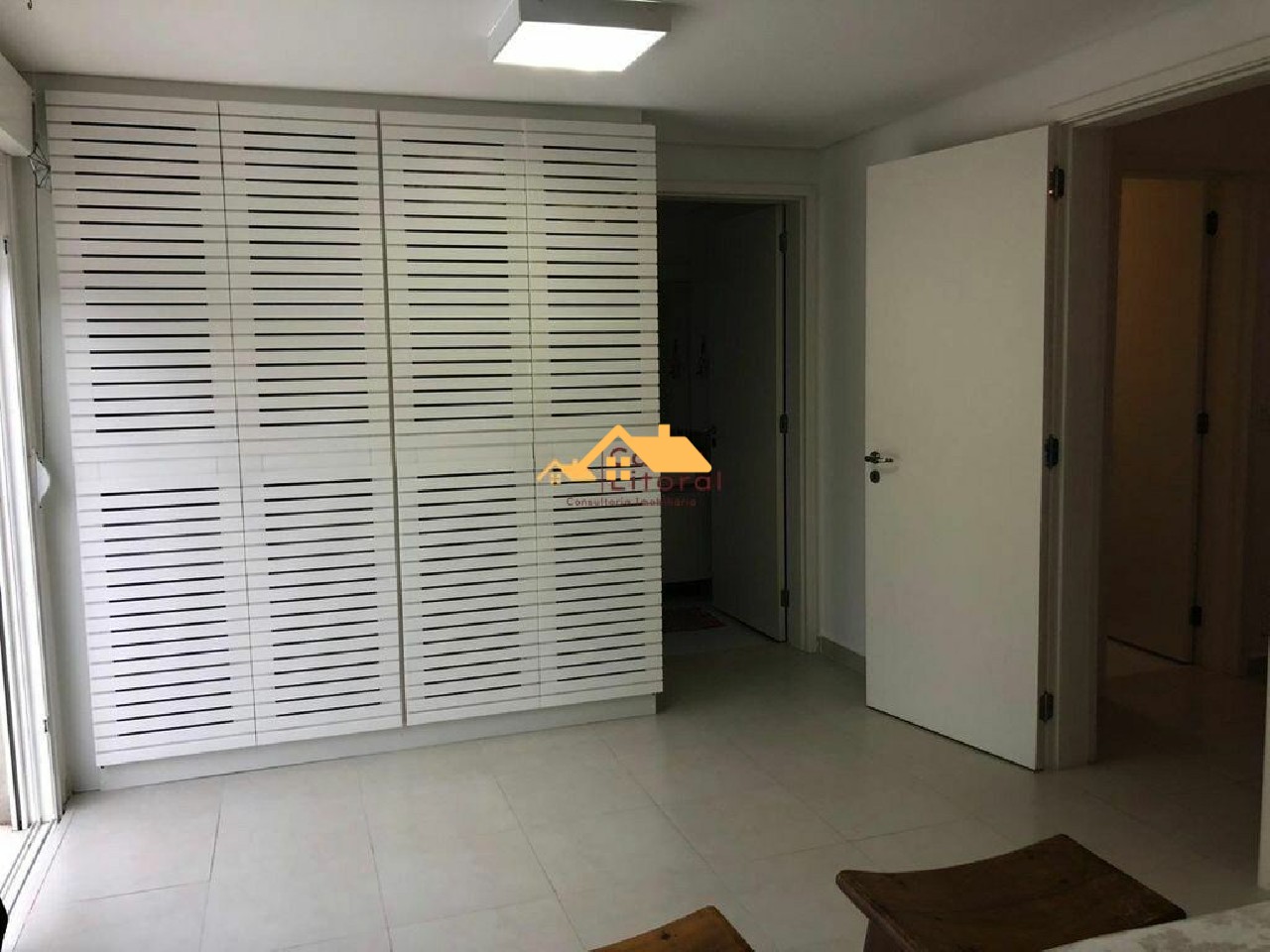 Casa de Condomínio, 5 quartos - Foto 22