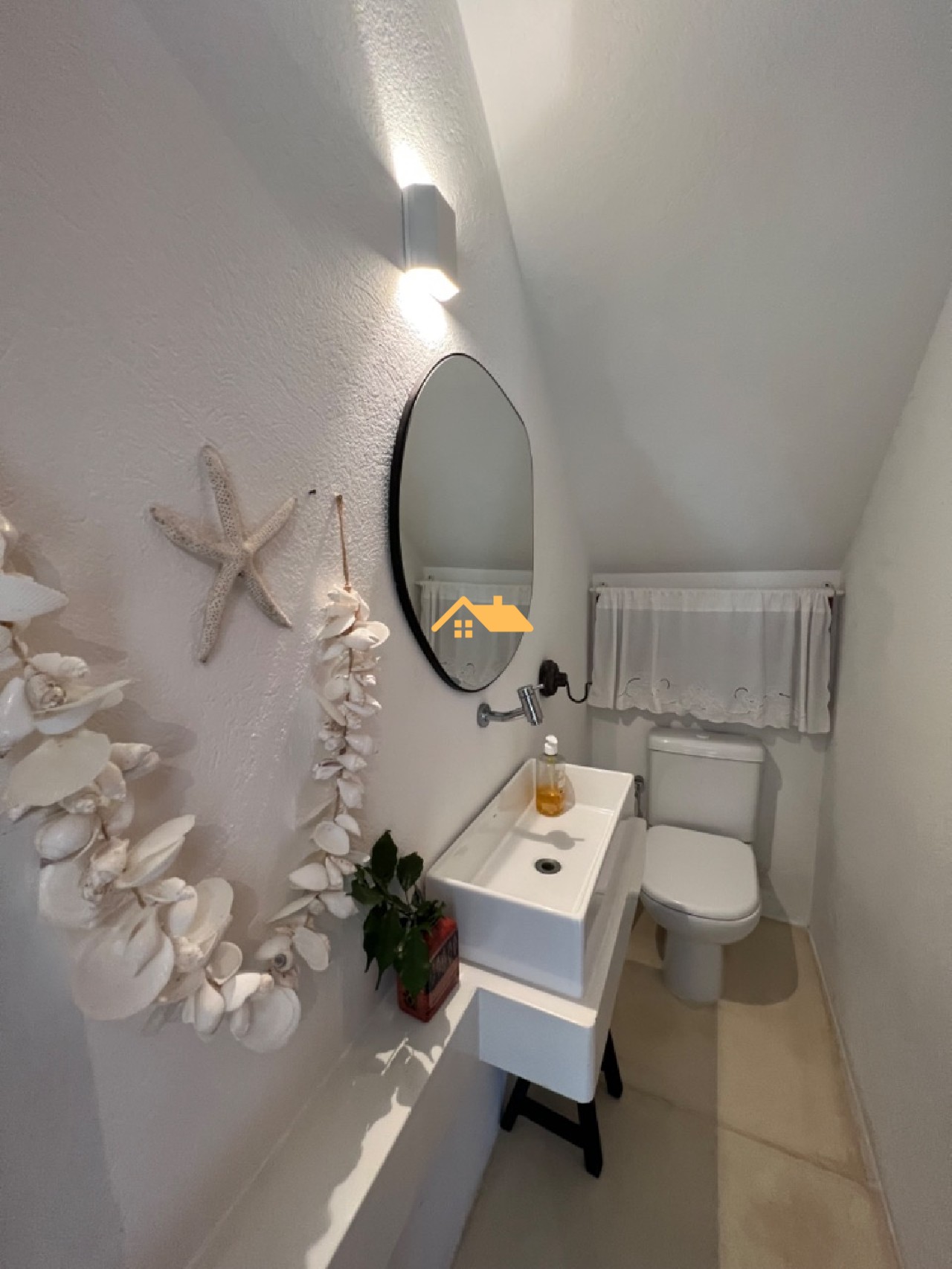 Casa de Condomínio, 5 quartos - Foto 17