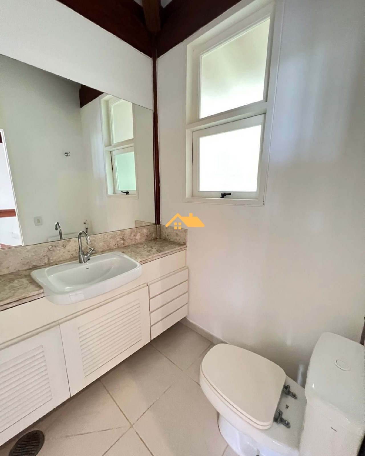 Casa de Condomínio, 4 quartos - Foto 13