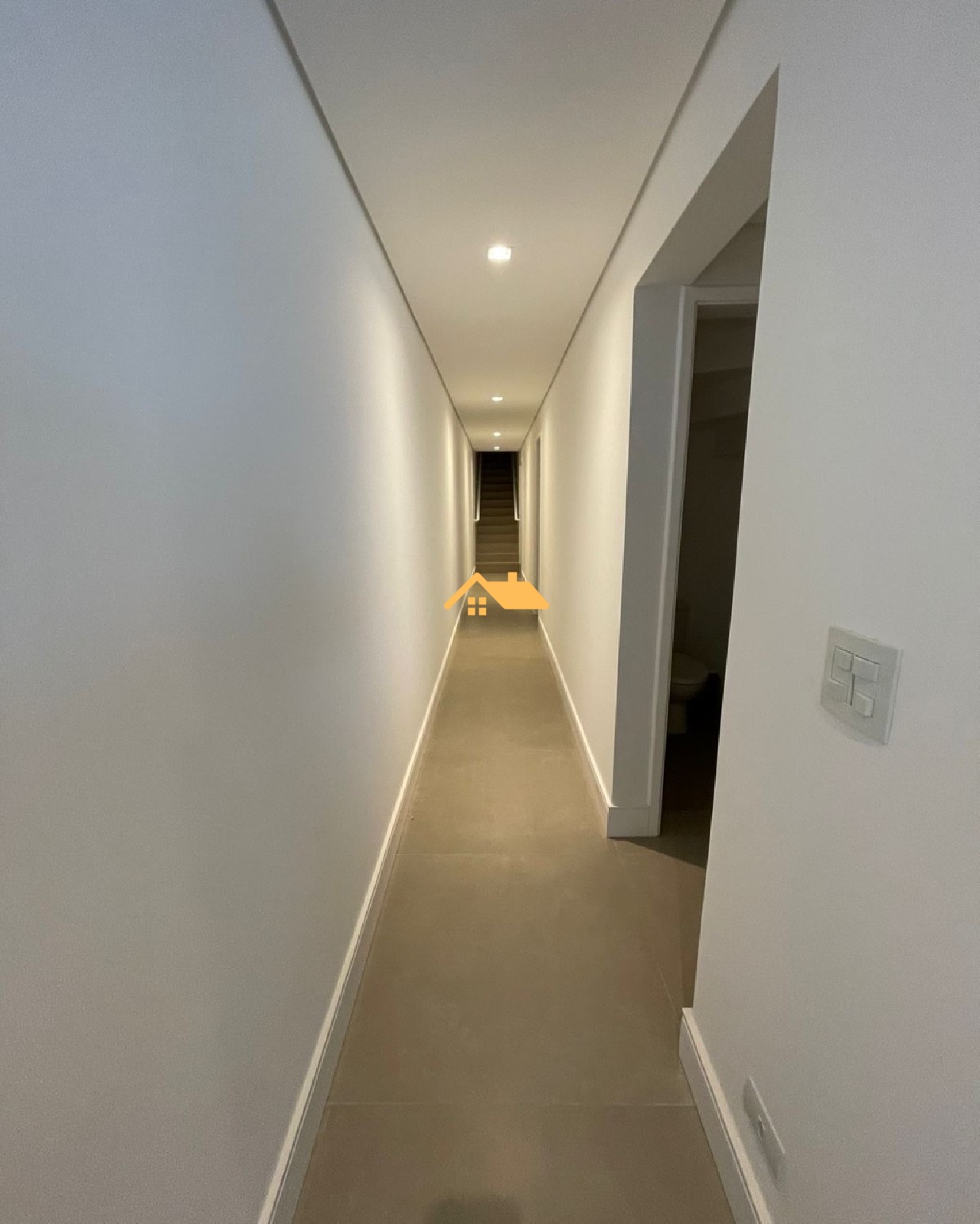 Casa de Condomínio, 4 quartos - Foto 15