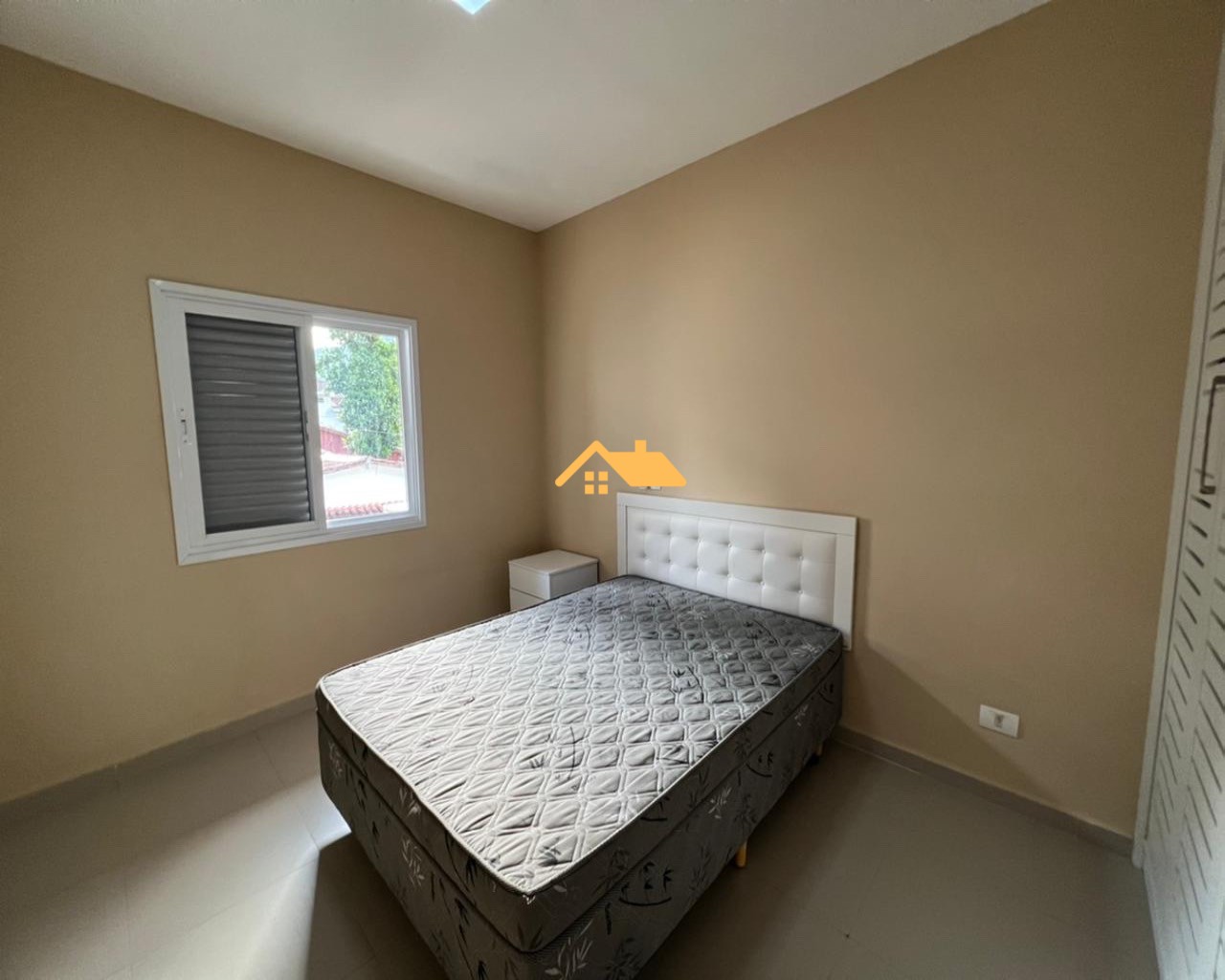 Casa de Condomínio, 4 quartos - Foto 23