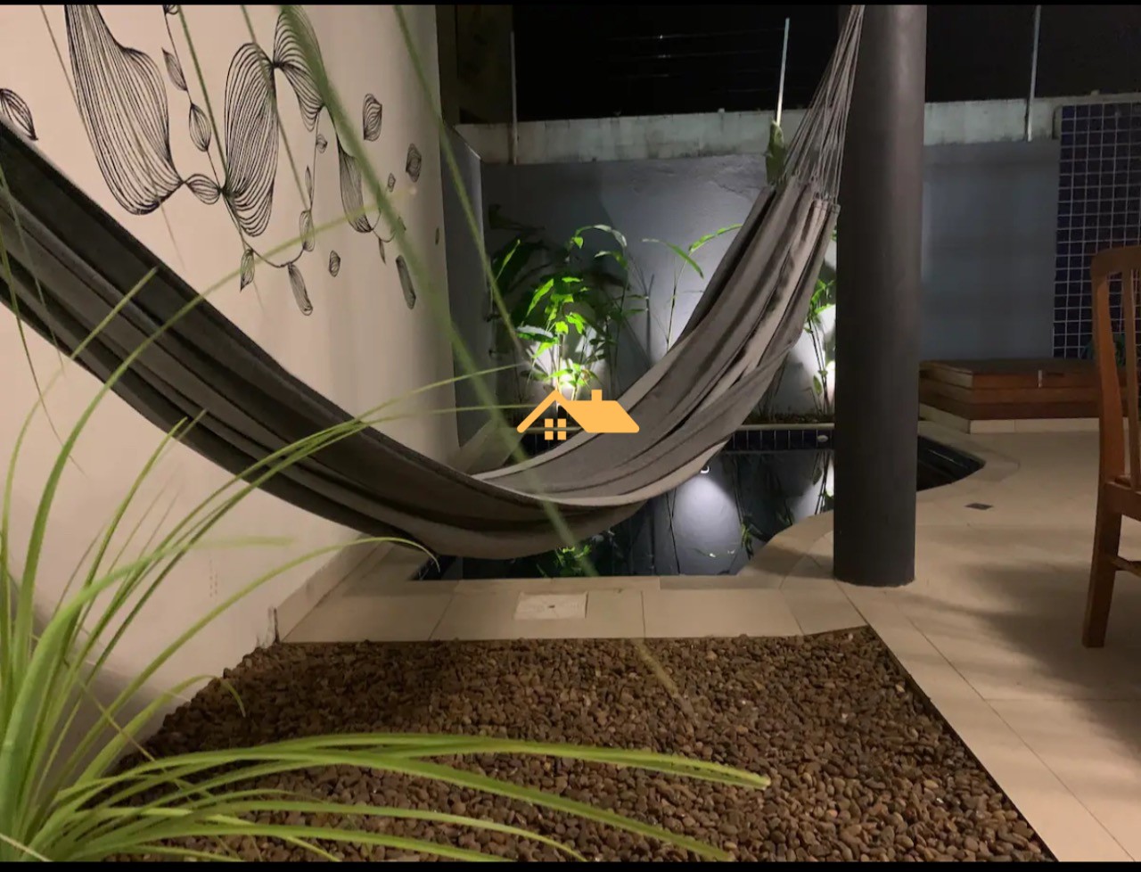 Casa de Condomínio, 3 quartos - Foto 18