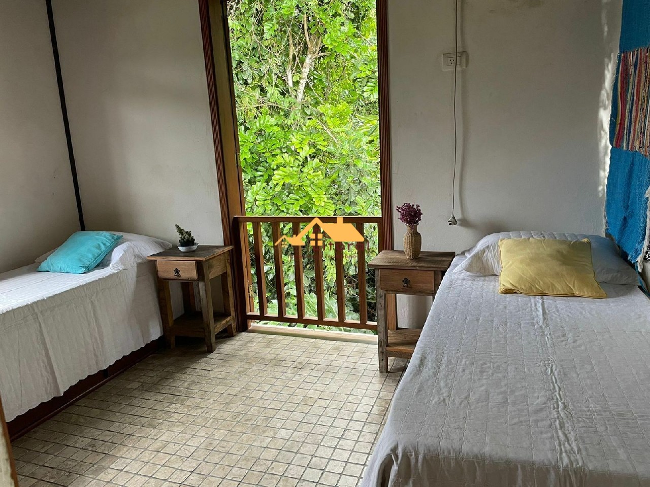 Casa de Condomínio, 3 quartos - Foto 14