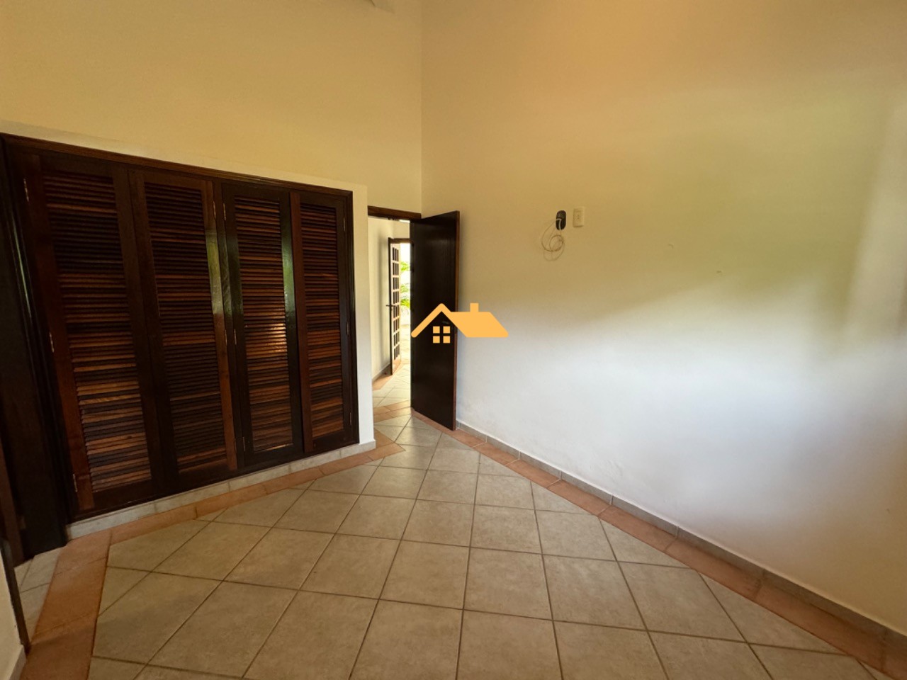 Casa de Condomínio, 5 quartos - Foto 28