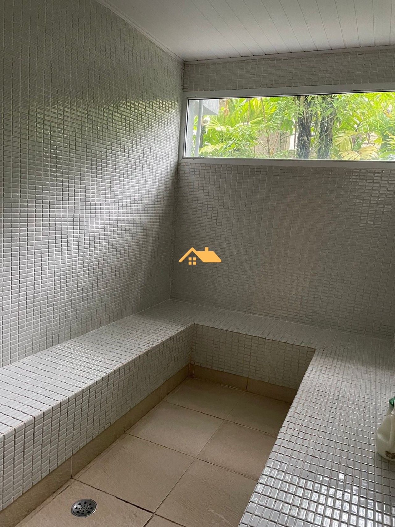 Casa de Condomínio, 6 quartos - Foto 39