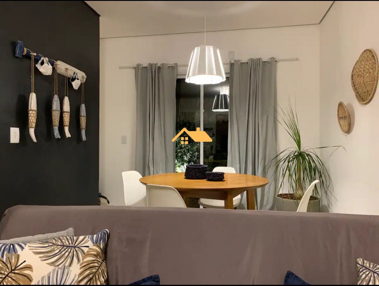 Casa de Condomínio, 3 quartos - Foto 16