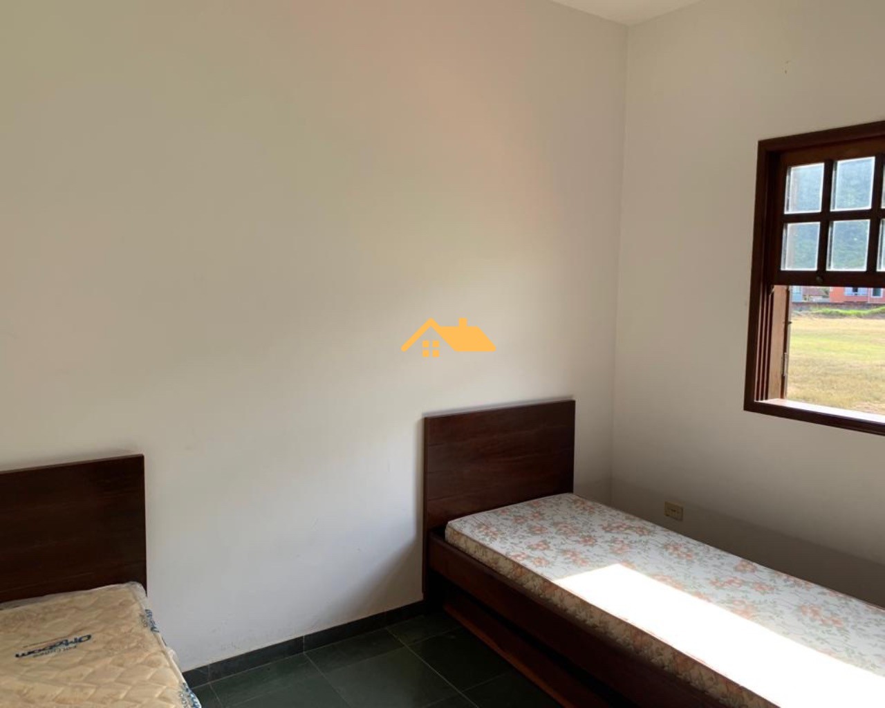 Casa de Condomínio, 4 quartos - Foto 25
