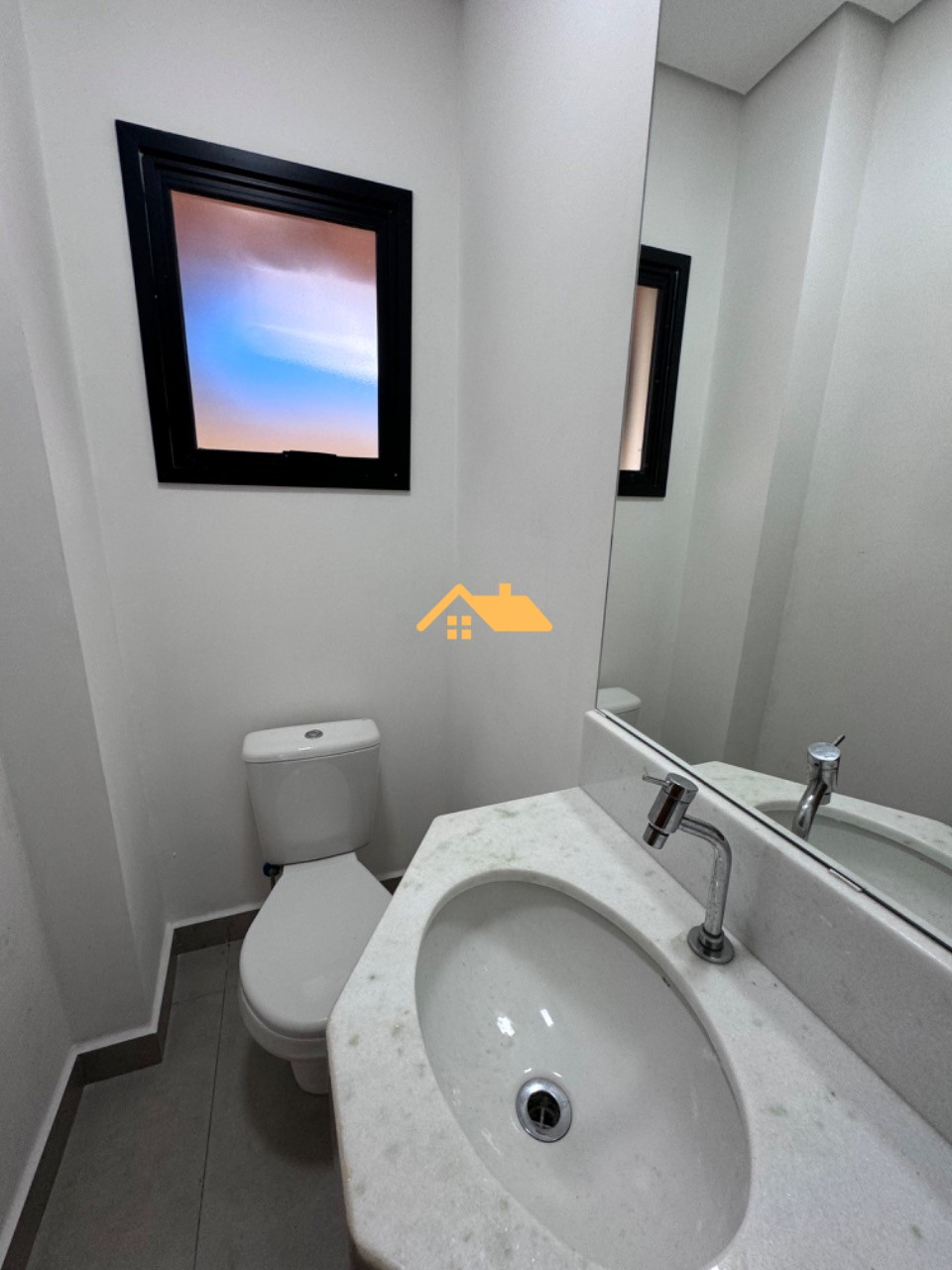 Casa de Condomínio, 3 quartos - Foto 16