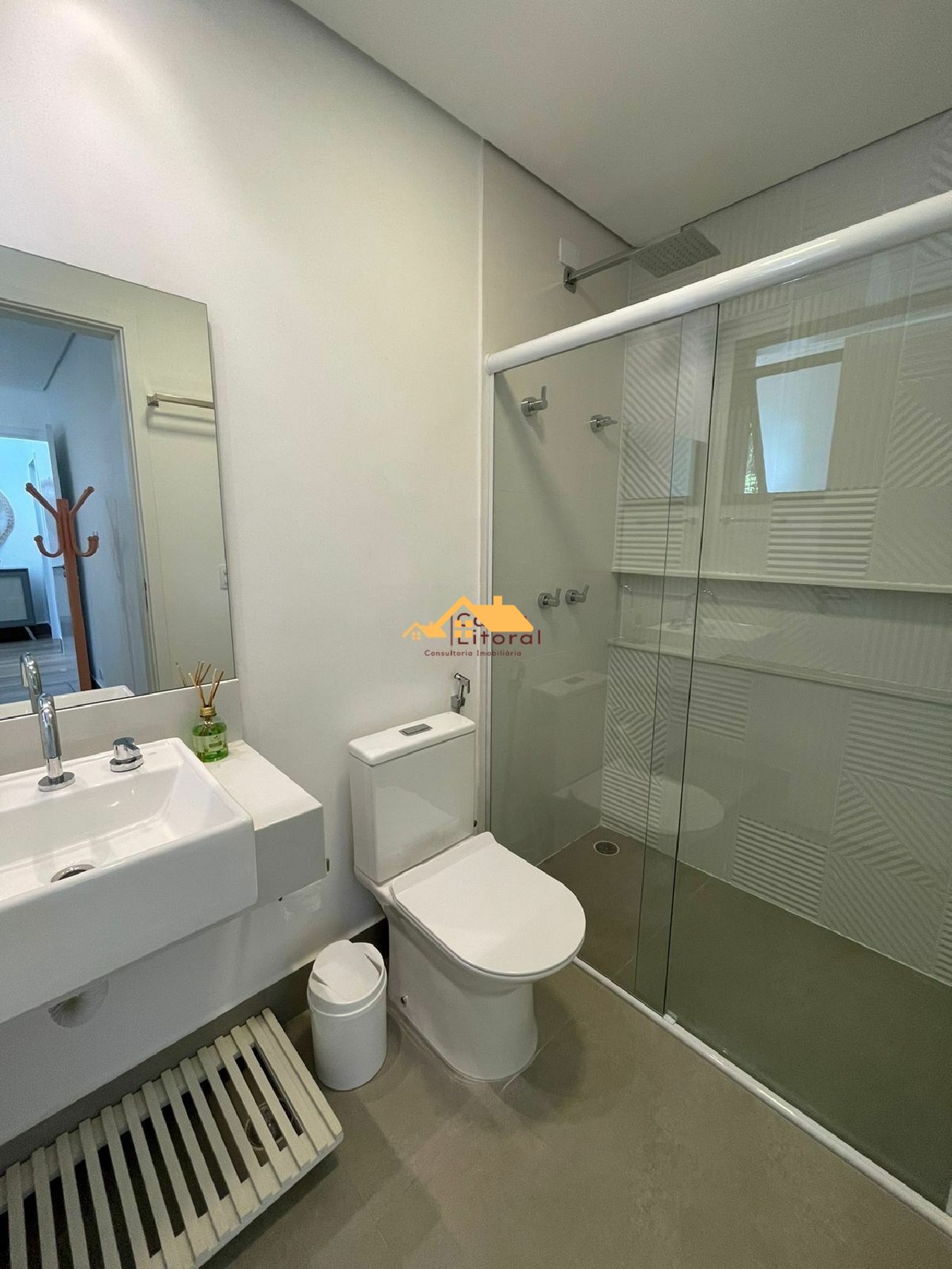 Casa de Condomínio, 3 quartos - Foto 13