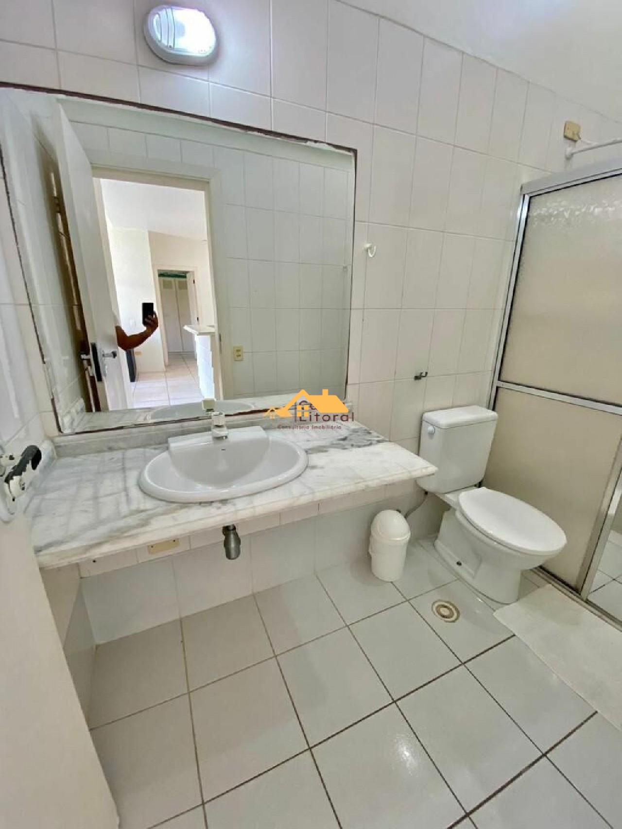 Casa de Condomínio, 2 quartos - Foto 20