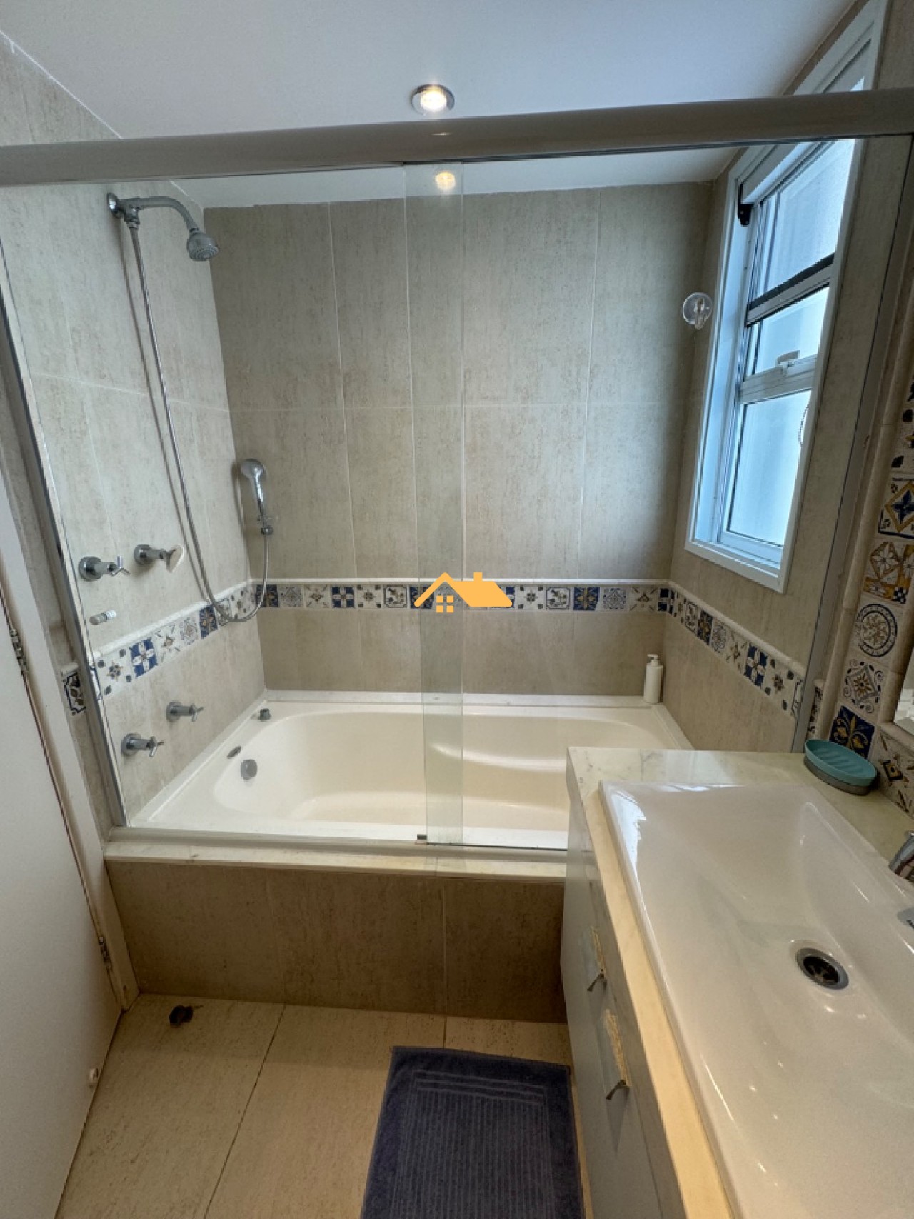 Casa de Condomínio, 5 quartos - Foto 20