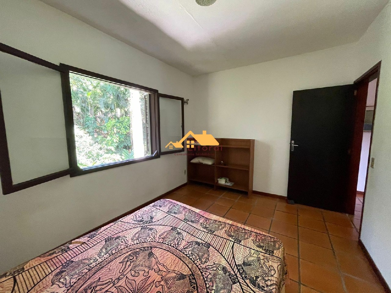 Casa de Condomínio, 4 quartos - Foto 11
