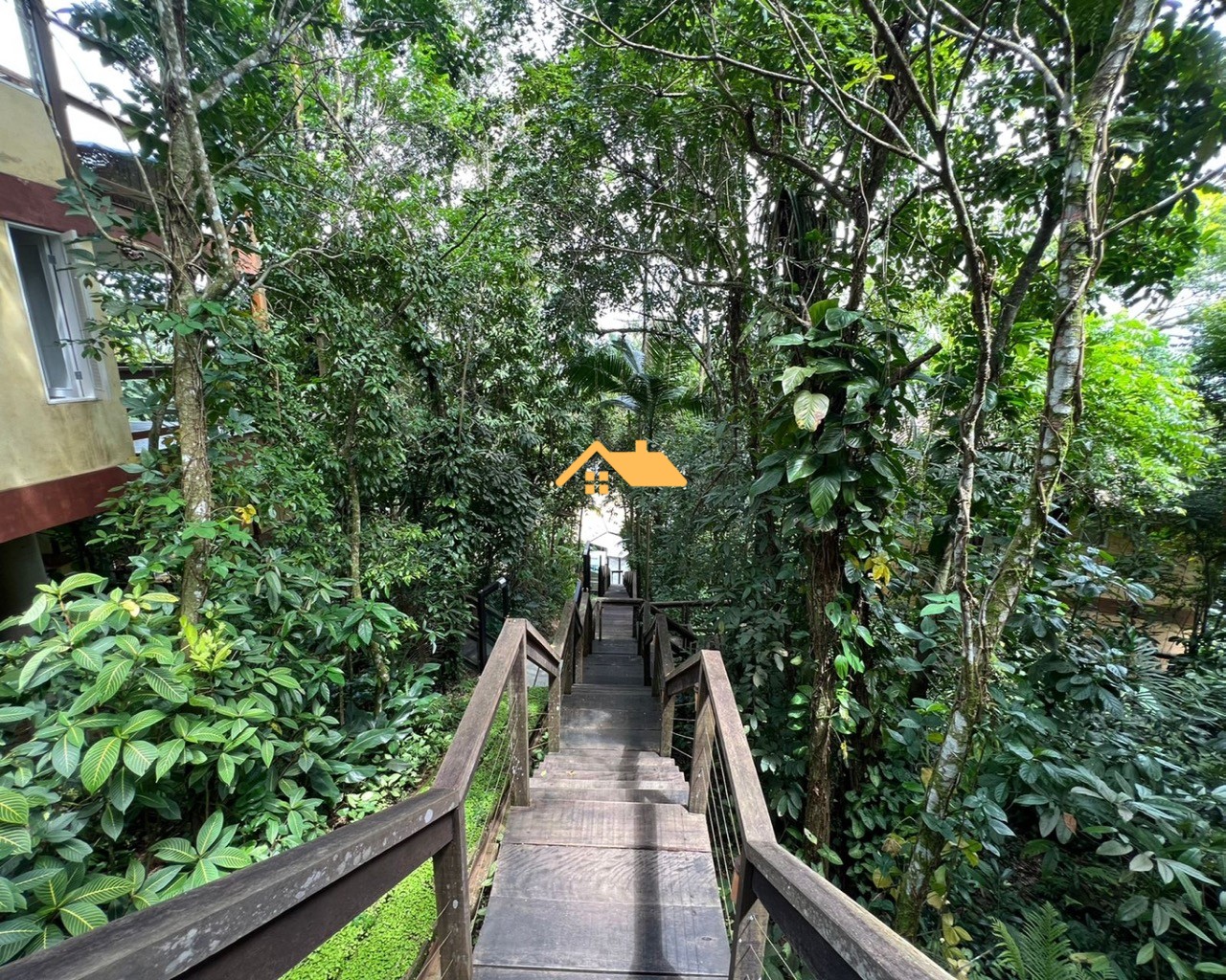 Casa de Condomínio, 4 quartos - Foto 28