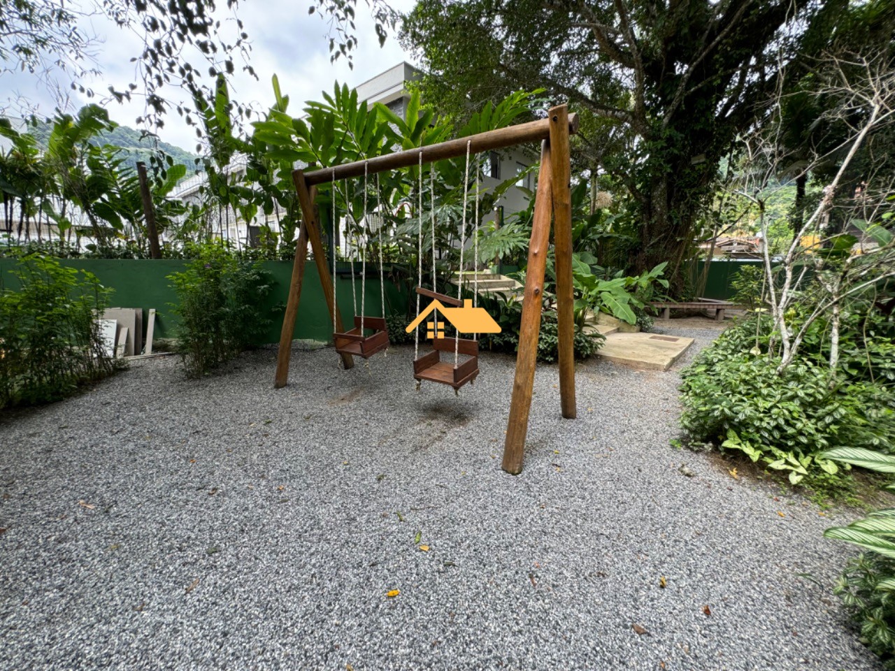 Casa de Condomínio, 3 quartos - Foto 21