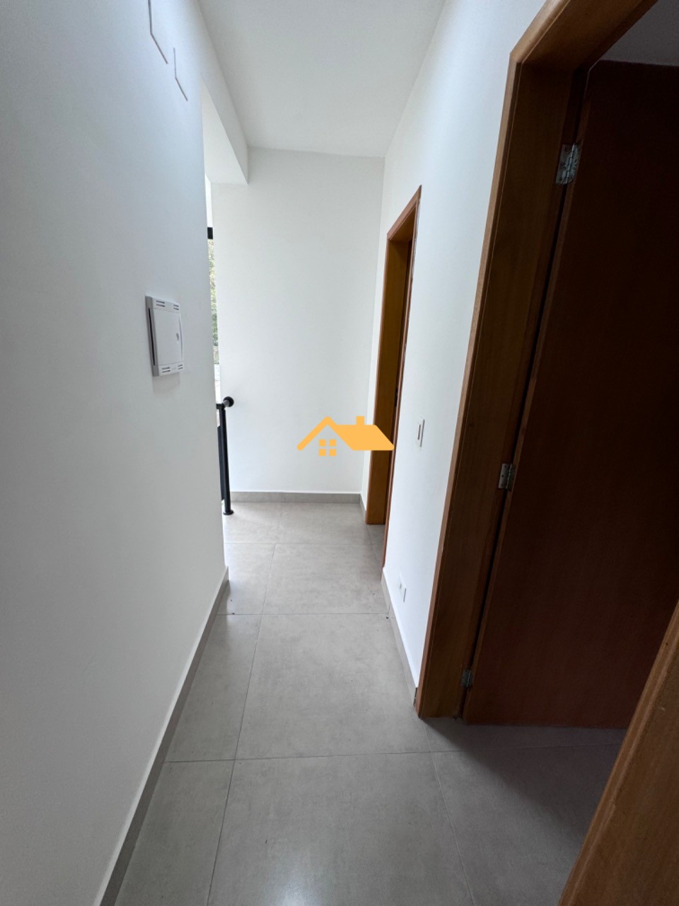 Casa de Condomínio, 3 quartos - Foto 17