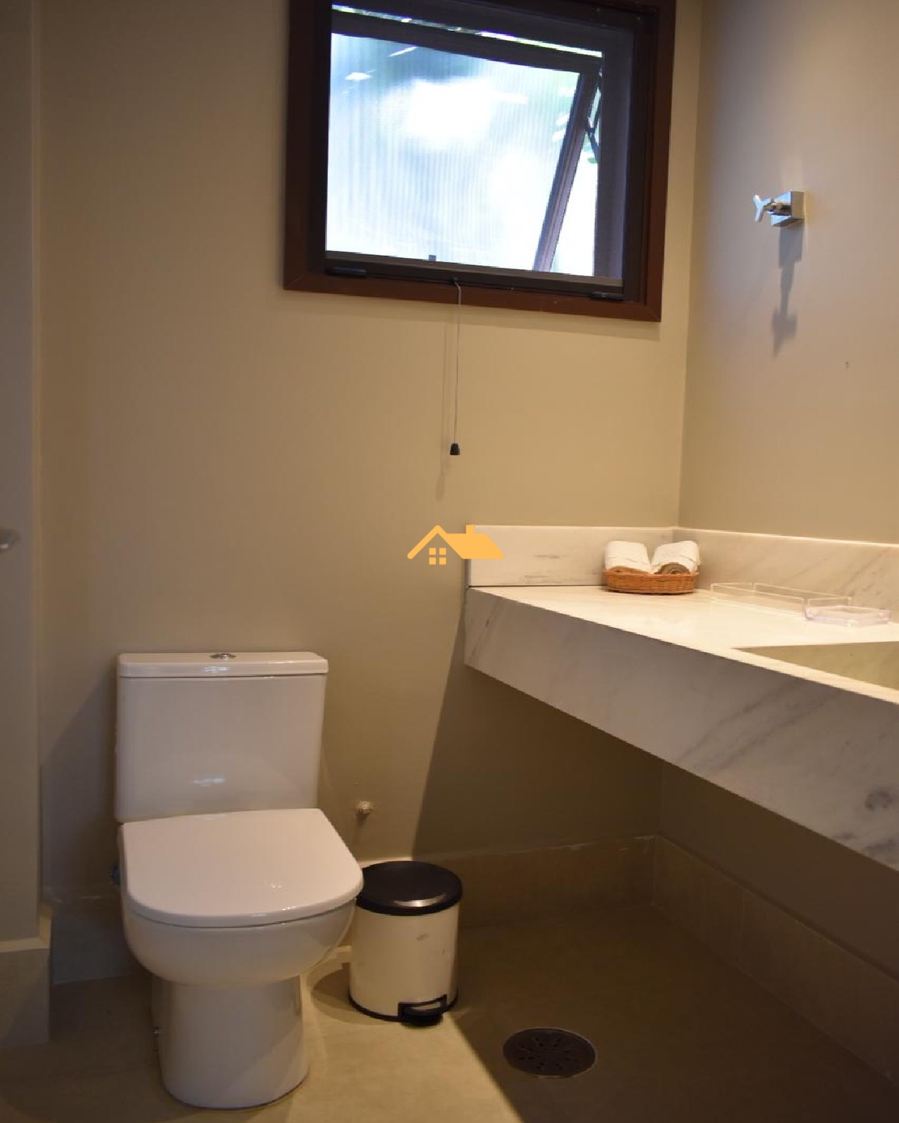Casa de Condomínio, 6 quartos - Foto 13