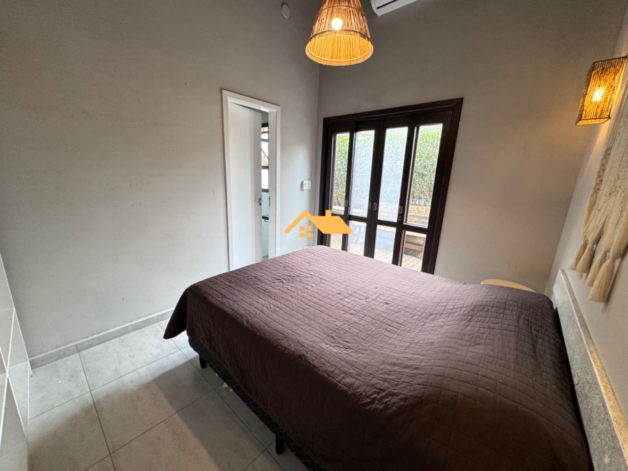 Casa de Condomínio, 3 quartos - Foto 18