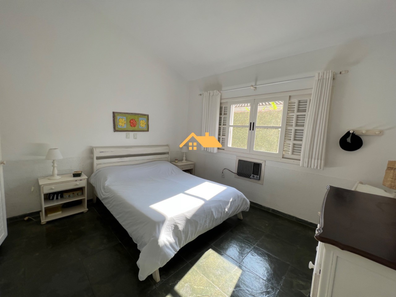 Casa de Condomínio, 4 quartos - Foto 20