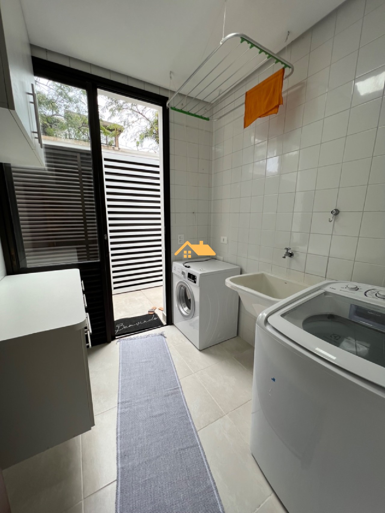 Casa de Condomínio, 4 quartos - Foto 33