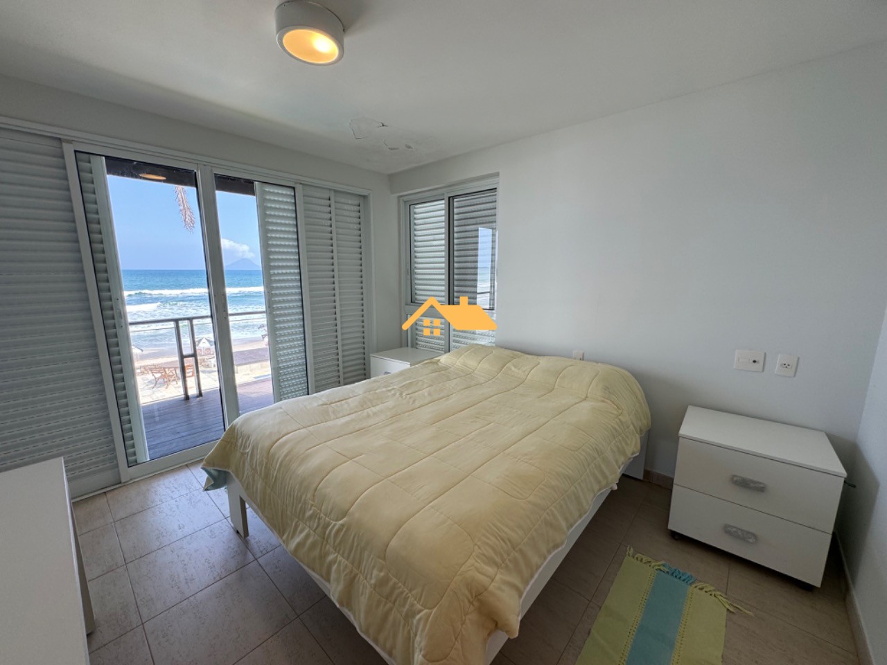 Casa de Condomínio, 5 quartos - Foto 25