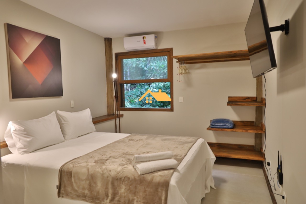 Casa de Condomínio, 3 quartos - Foto 15