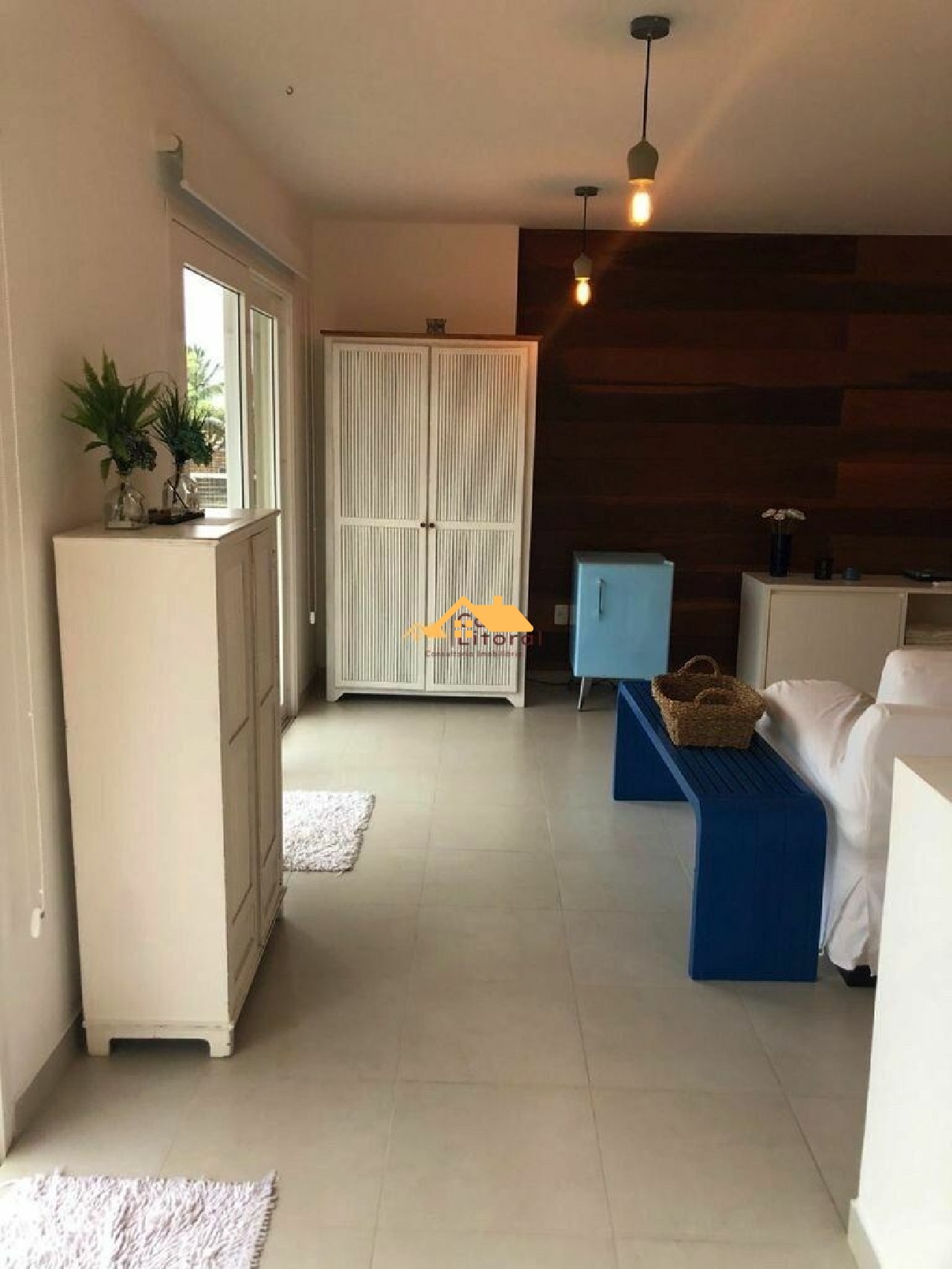 Casa de Condomínio, 5 quartos - Foto 27