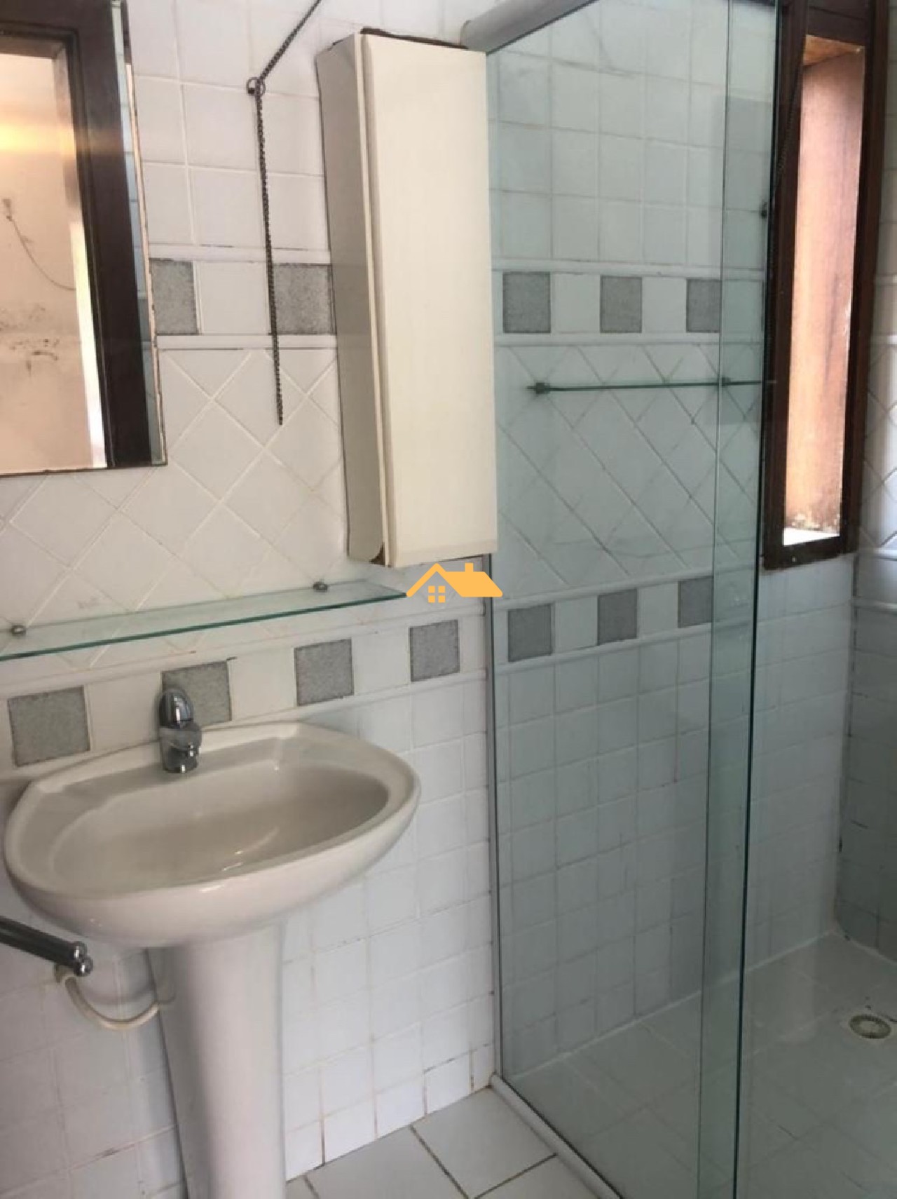 Casa de Condomínio, 4 quartos - Foto 23