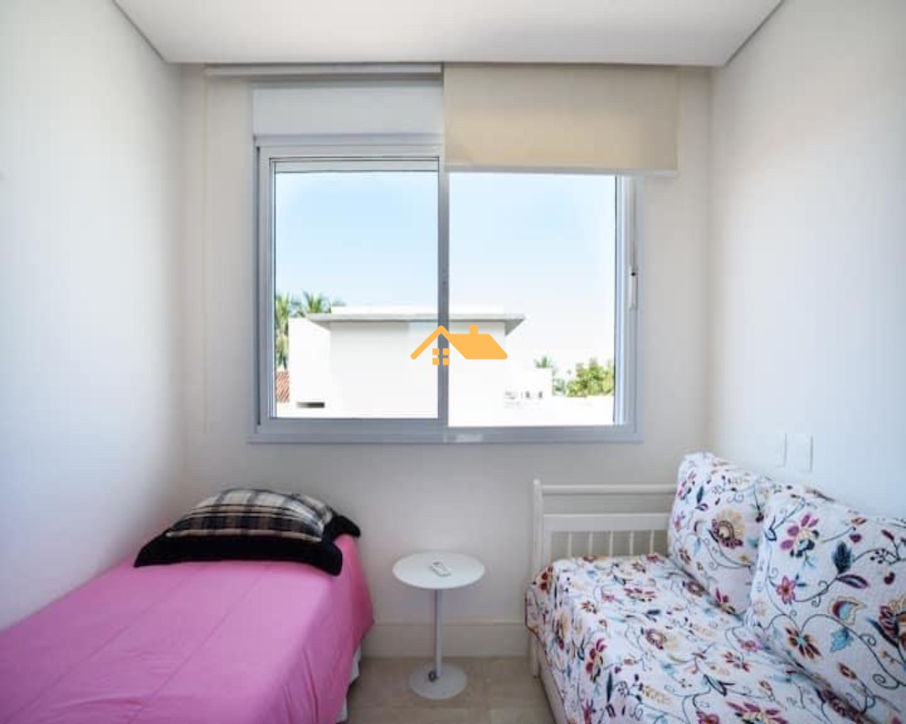 Casa de Condomínio, 4 quartos - Foto 19