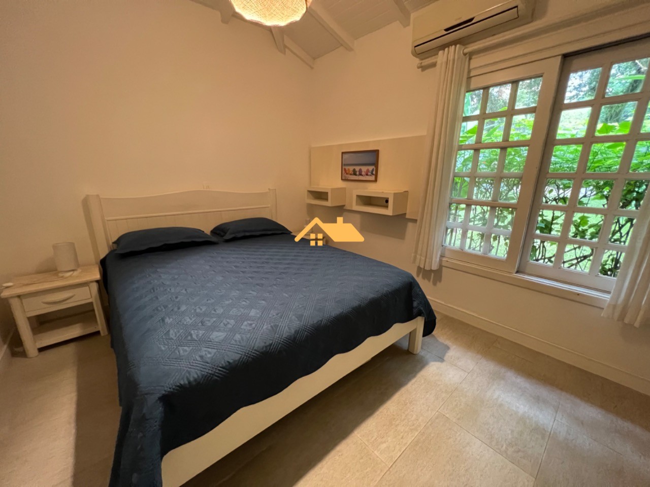 Casa de Condomínio, 6 quartos - Foto 17