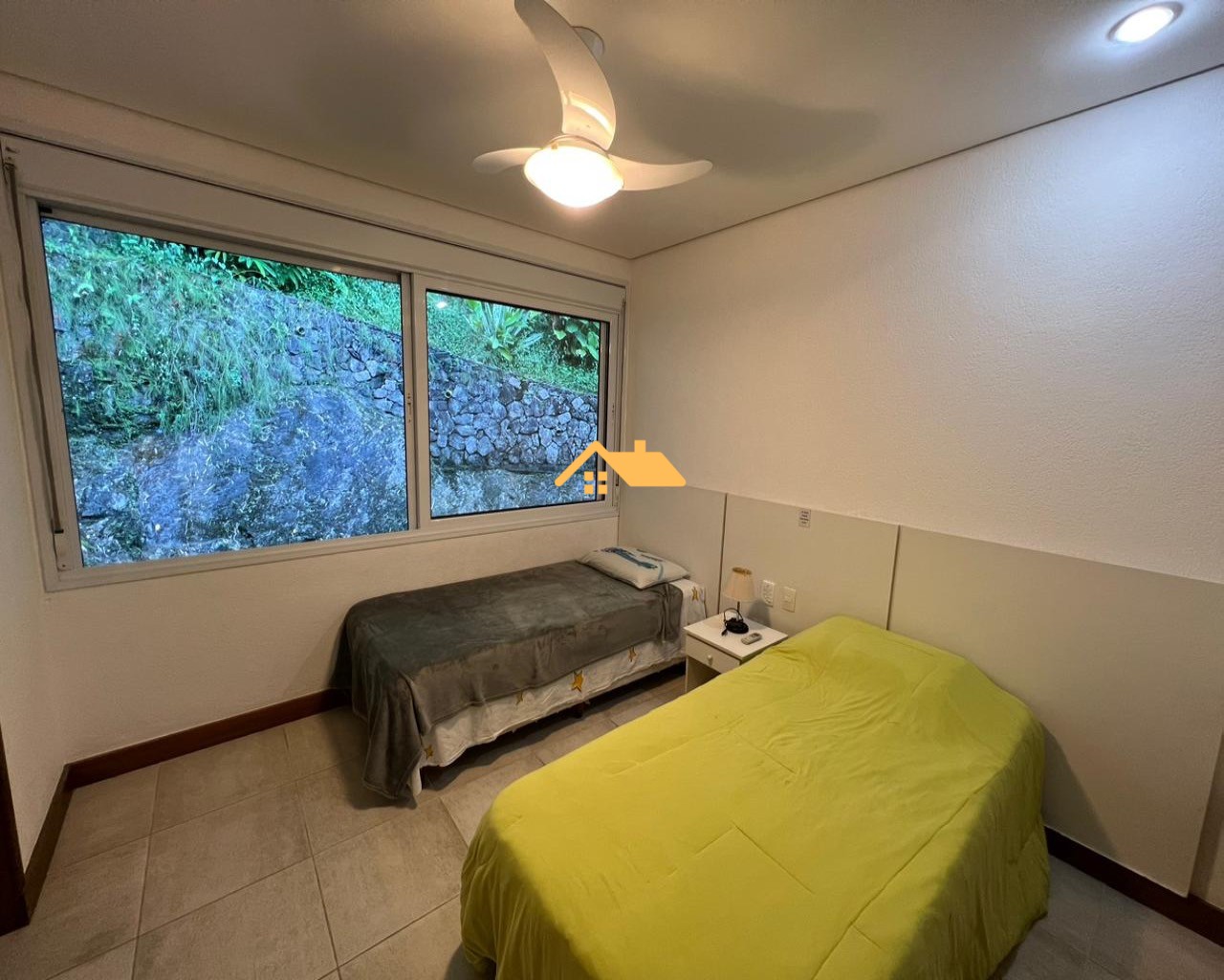 Casa de Condomínio, 4 quartos - Foto 16