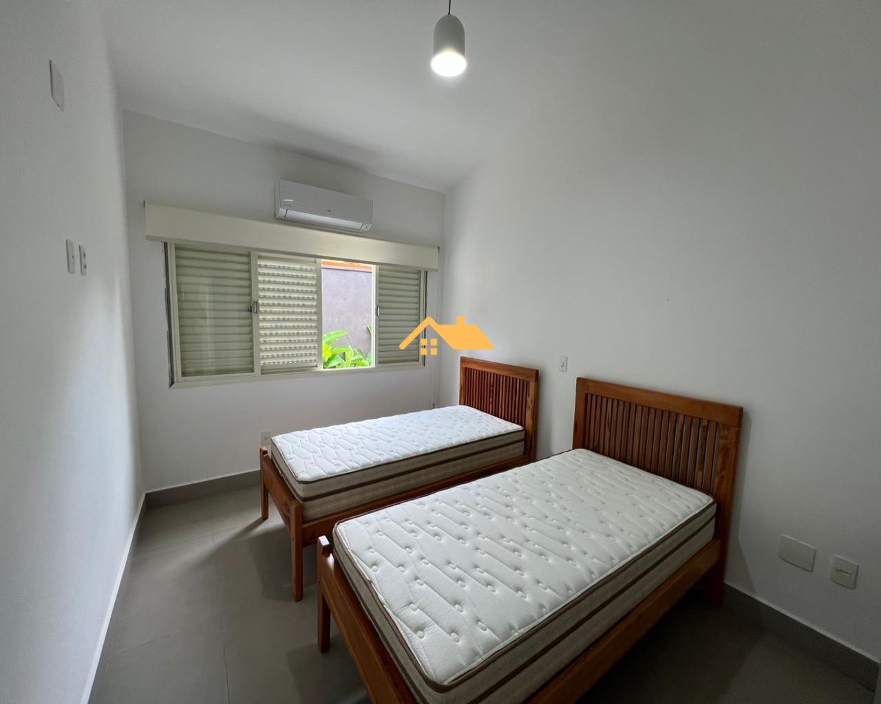 Casa de Condomínio, 5 quartos - Foto 13