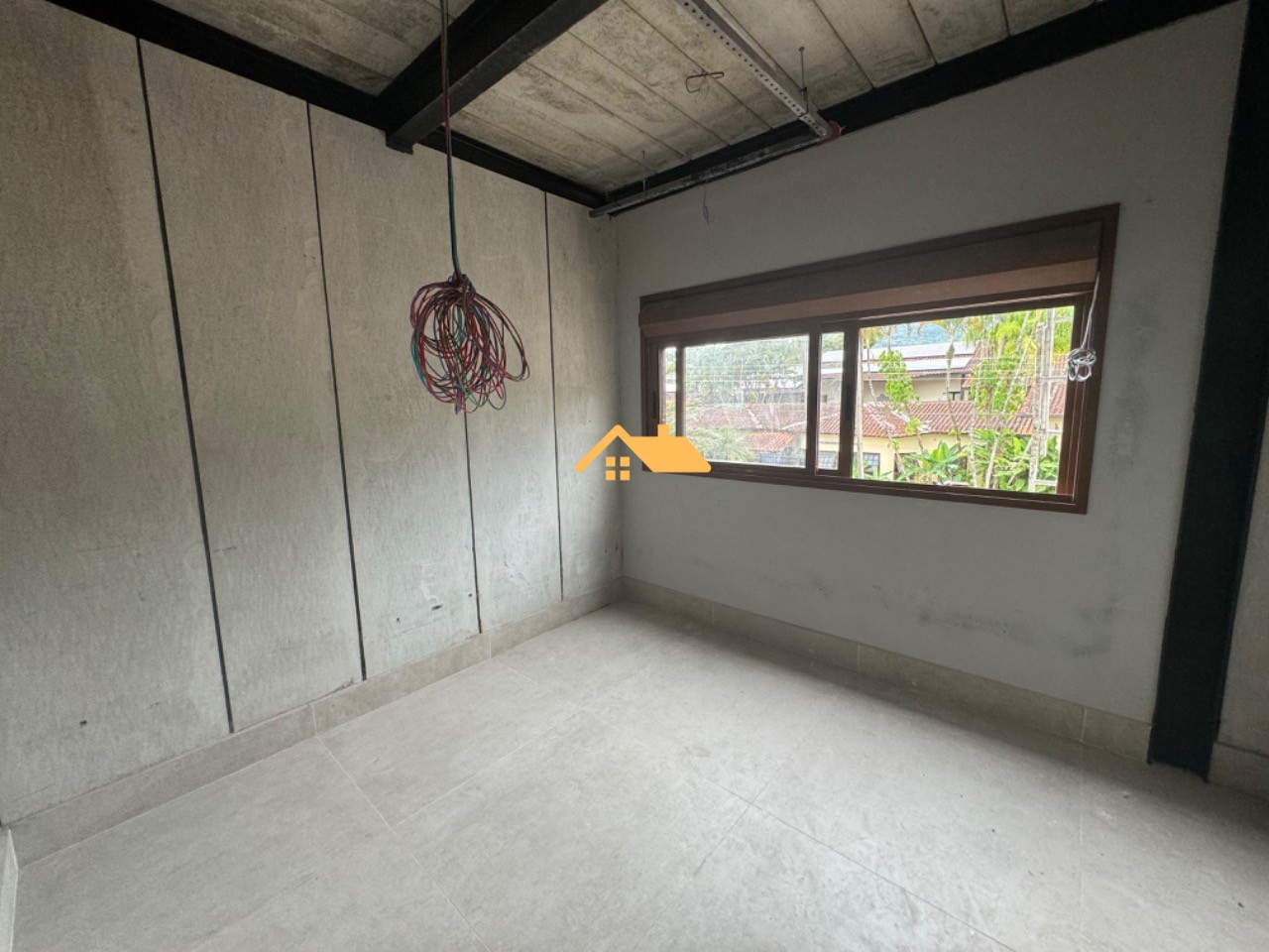 Casa de Condomínio, 4 quartos - Foto 18