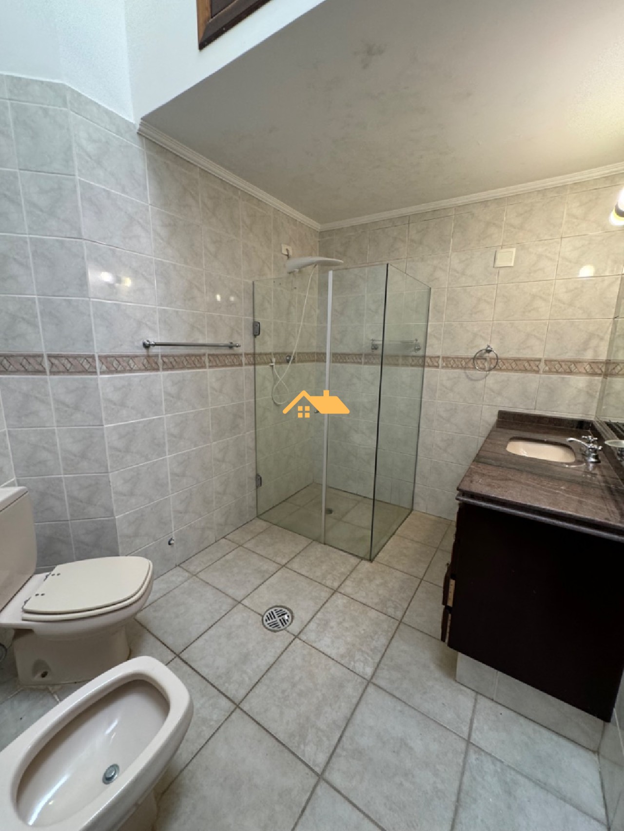 Casa de Condomínio, 5 quartos - Foto 32