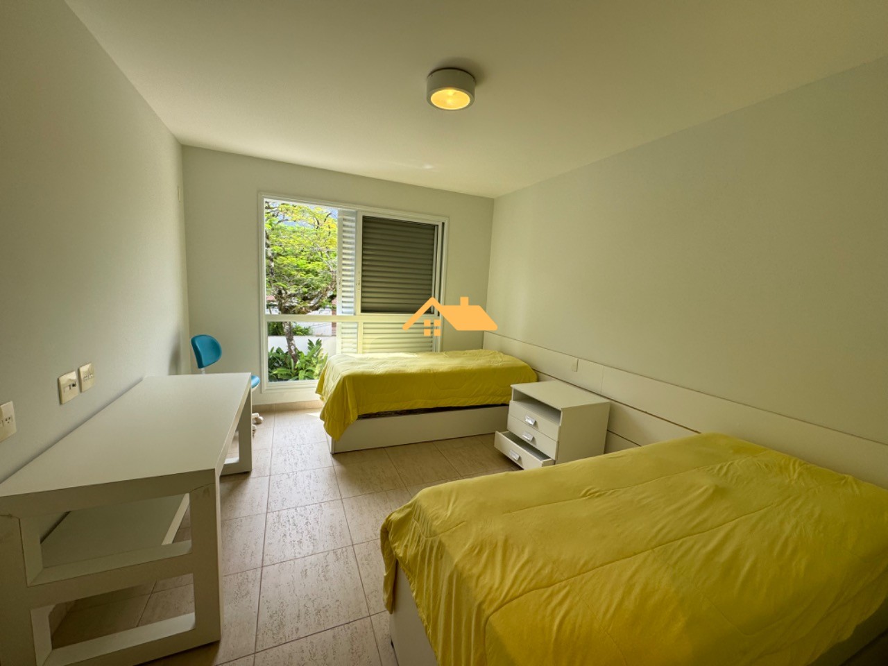 Casa de Condomínio, 5 quartos - Foto 11