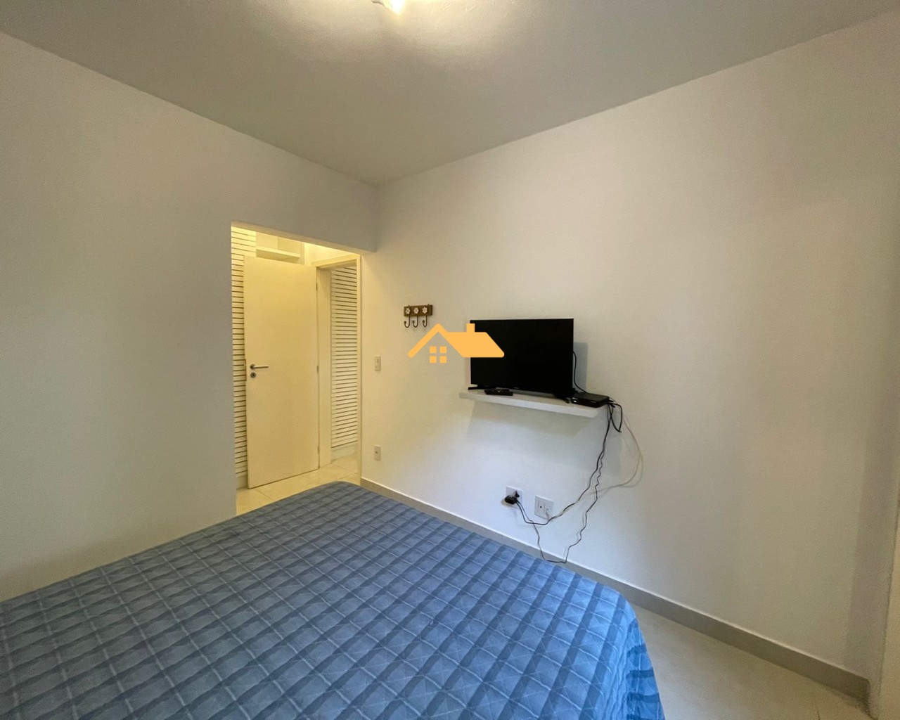 Casa de Condomínio, 3 quartos - Foto 19
