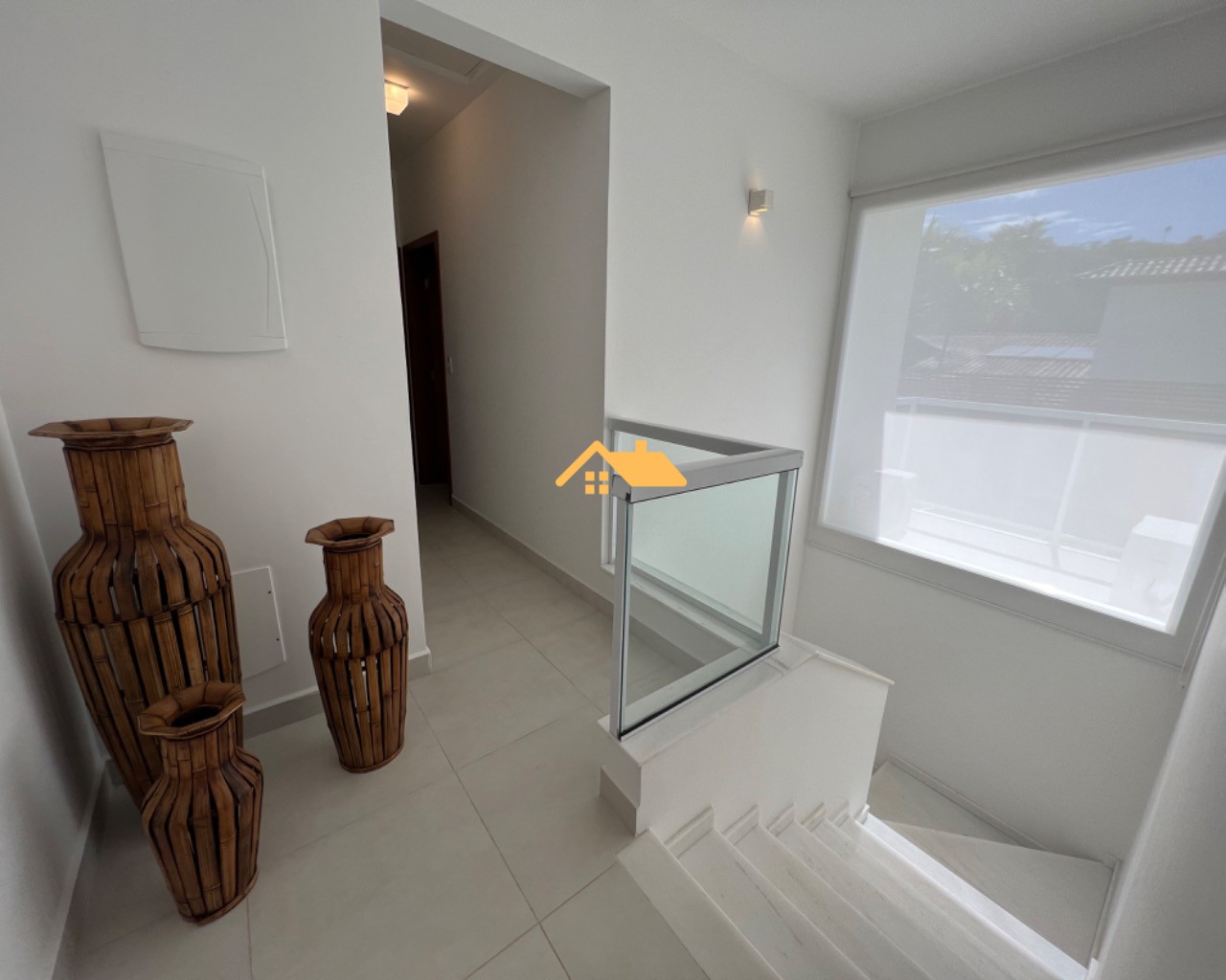 Casa de Condomínio, 5 quartos - Foto 20