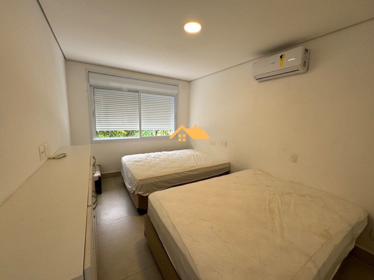 Casa de Condomínio, 3 quartos - Foto 28