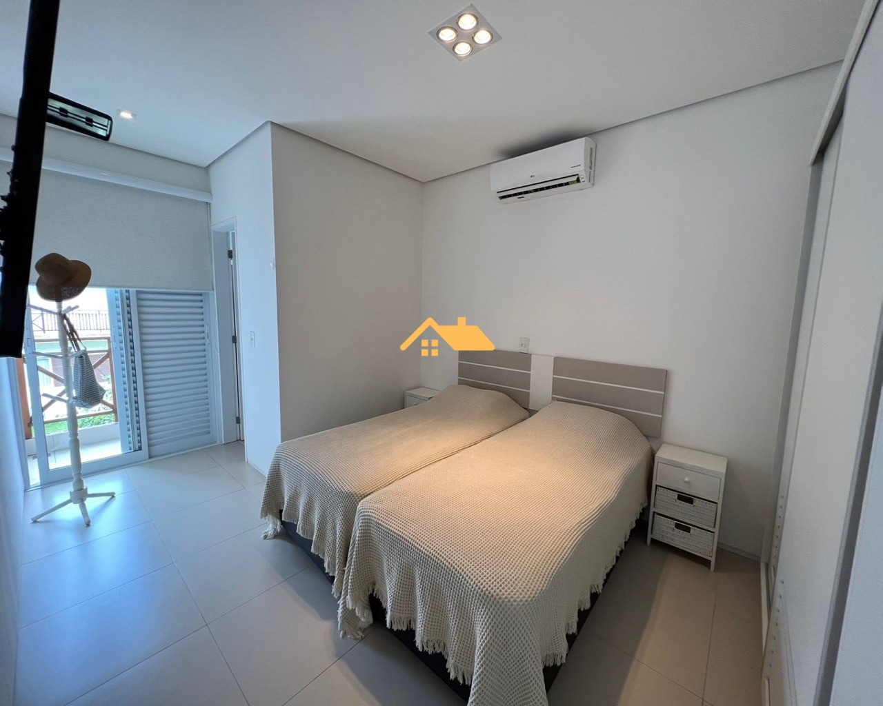 Casa de Condomínio, 4 quartos - Foto 18