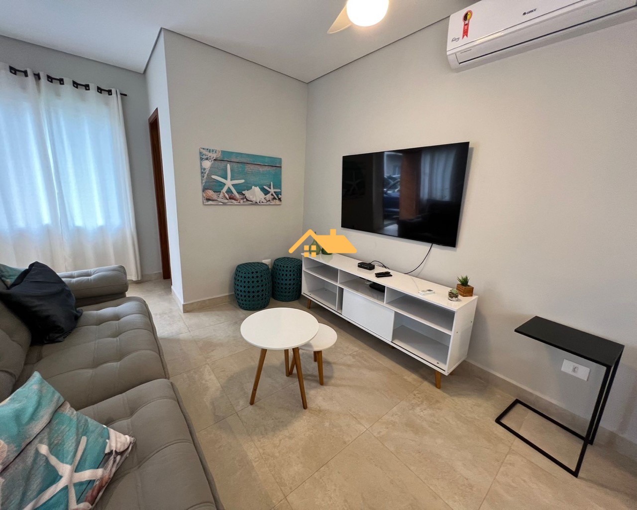 Casa de Condomínio, 3 quartos - Foto 23