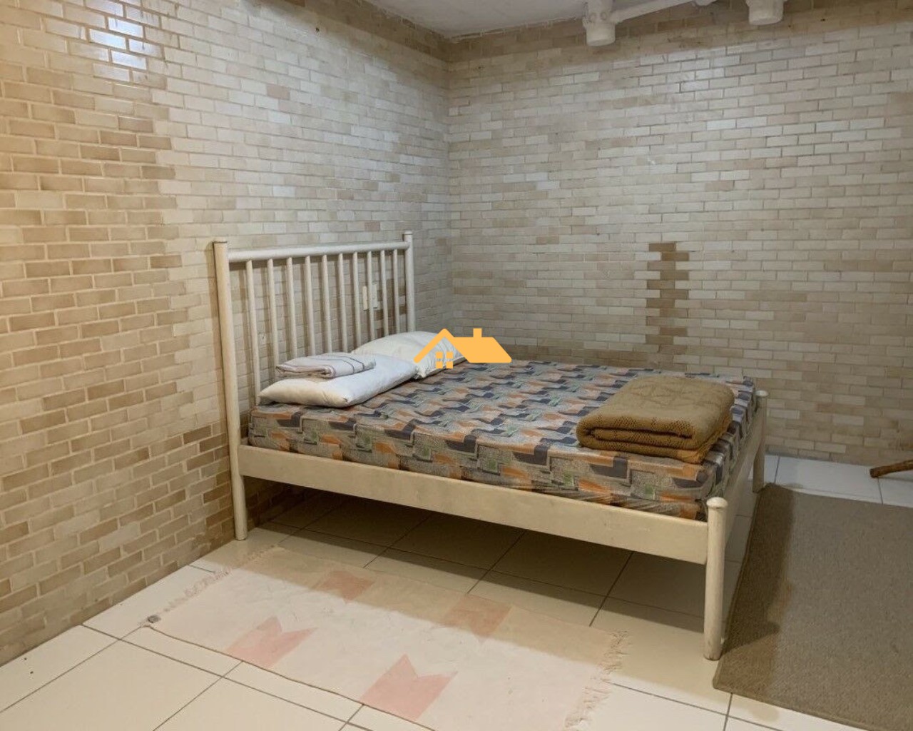 Casa de Condomínio, 5 quartos - Foto 22