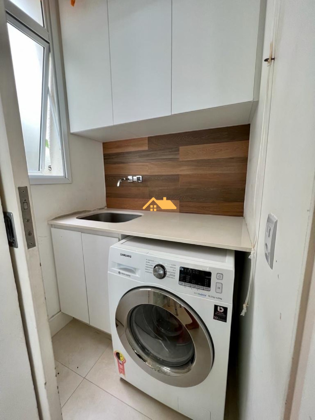 Casa de Condomínio, 4 quartos - Foto 13