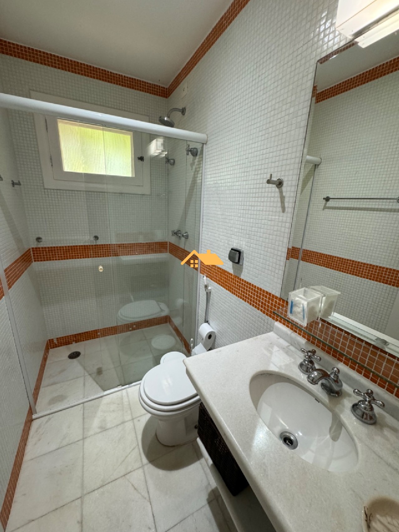 Casa de Condomínio, 5 quartos - Foto 15