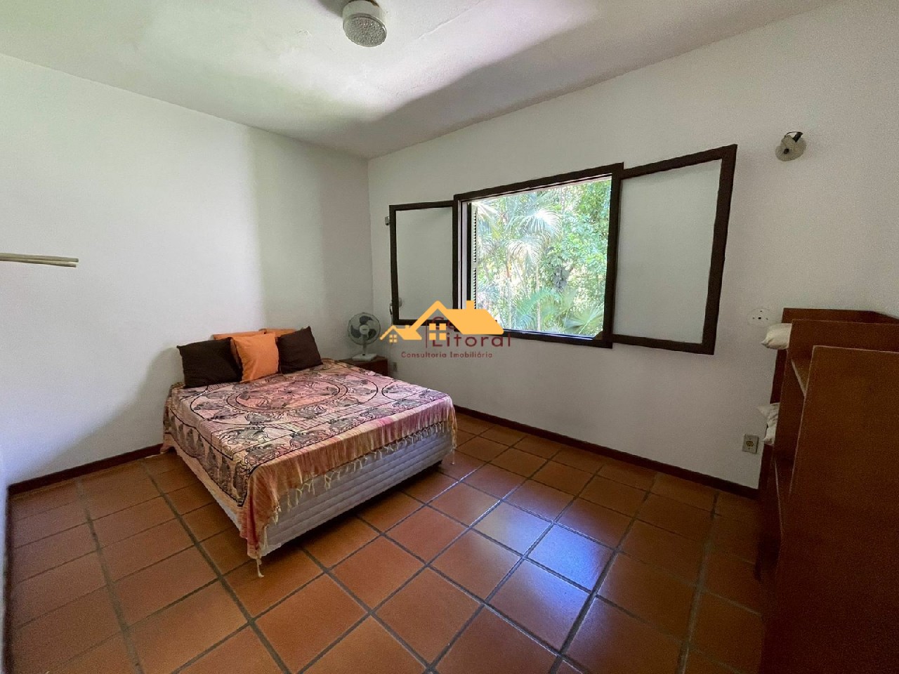 Casa de Condomínio, 4 quartos - Foto 12